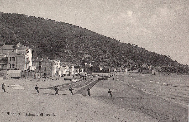 24 Alassio.jpg